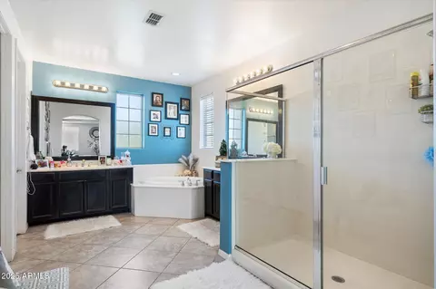 Bath - 2901 E Iris Dr, Chandler, AZ 85286 photo 1 of 3