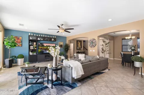Other - 2901 E Iris Dr, Chandler, AZ 85286 photo 1 of 3
