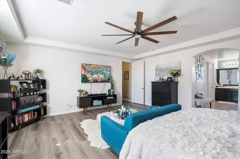 Other - 2901 E Iris Dr, Chandler, AZ 85286 photo 3 of 3