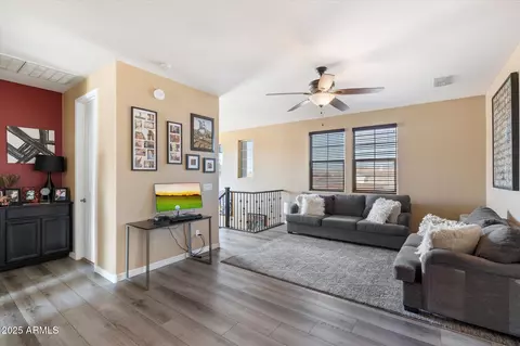 Other - 2901 E Iris Dr, Chandler, AZ 85286 photo 2 of 3
