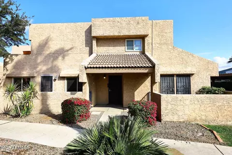10828 N Biltmore Dr #110, Phoenix, AZ 85029
