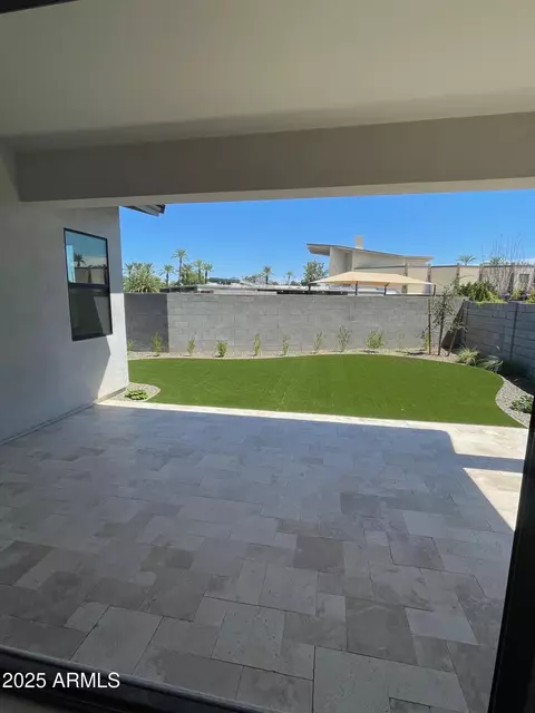 6727 N 9th Dr, Phoenix, AZ 85013 photo 26