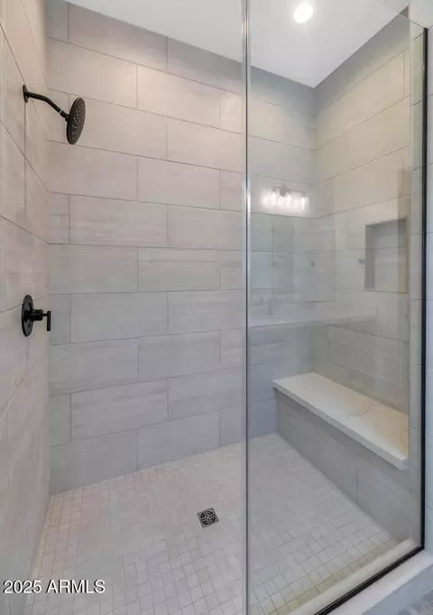 6727 N 9th Dr, Phoenix, AZ 85013 photo 18