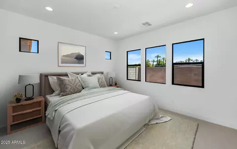 6727 N 9th Dr, Phoenix, AZ 85013 photo 15