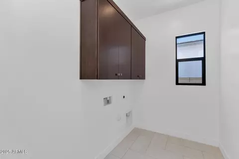6727 N 9th Dr, Phoenix, AZ 85013 photo 24