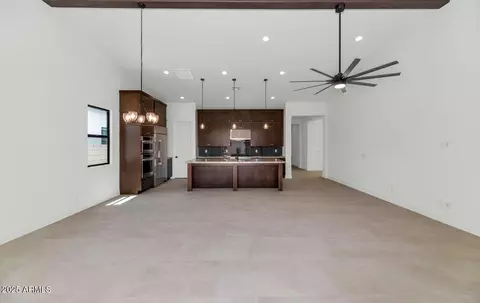 6727 N 9th Dr, Phoenix, AZ 85013 photo 12