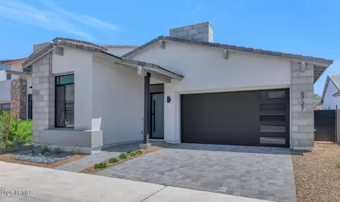 6727 N 9th Dr, Phoenix, AZ 85013 photo 4