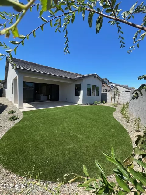 6727 N 9th Dr, Phoenix, AZ 85013 photo 27