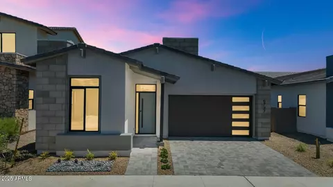 6727 N 9th Dr, Phoenix, AZ 85013 photo 5