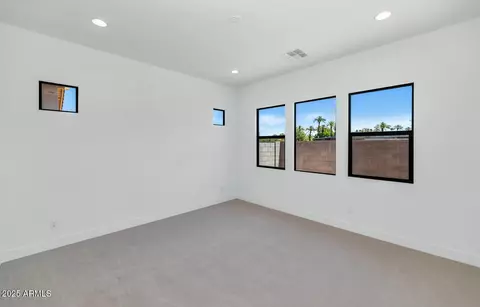6727 N 9th Dr, Phoenix, AZ 85013 photo 16