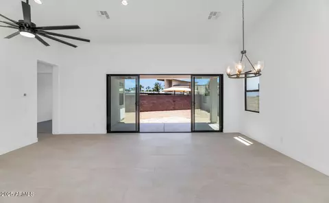 6727 N 9th Dr, Phoenix, AZ 85013 photo 14