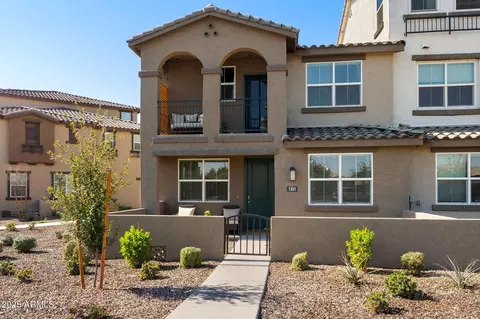1255 N Arizona Ave #1331, Chandler, AZ 85225