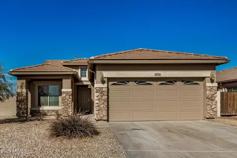 10036 W Parkway Rd, Tolleson, AZ 85353
