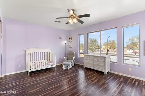Other - 2822 E Clifton Ct, Gilbert, AZ 85295 photo 13 of 16