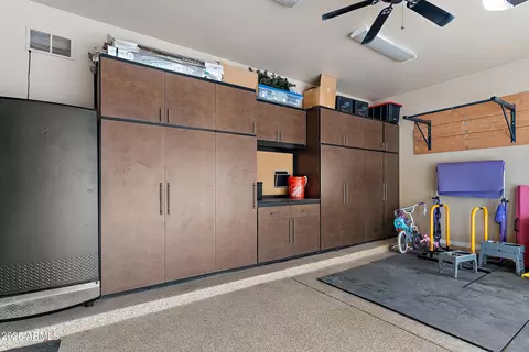 Other - 2822 E Clifton Ct, Gilbert, AZ 85295 photo 15 of 16