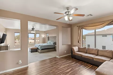 Other - 2822 E Clifton Ct, Gilbert, AZ 85295 photo 9 of 16