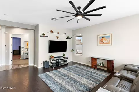Other - 2822 E Clifton Ct, Gilbert, AZ 85295 photo 6 of 16