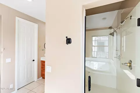Bath - 2822 E Clifton Ct, Gilbert, AZ 85295 photo 8 of 12