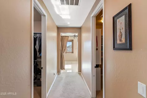 Entry Way - 2822 E Clifton Ct, Gilbert, AZ 85295 photo 7 of 7