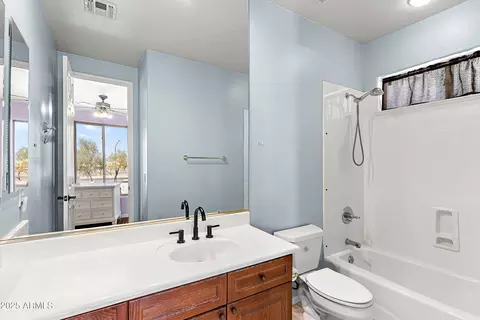 Bath - 2822 E Clifton Ct, Gilbert, AZ 85295 photo 12 of 12
