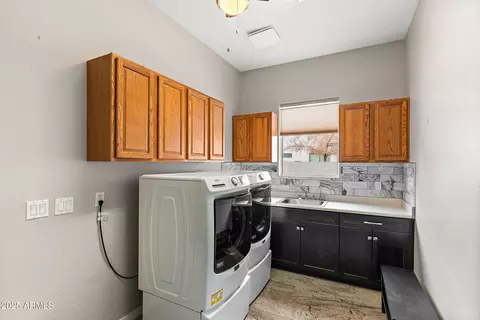 Other - 2822 E Clifton Ct, Gilbert, AZ 85295 photo 4 of 16