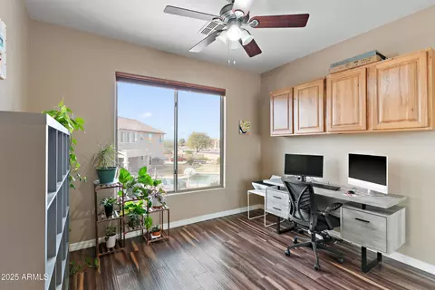 Other - 2822 E Clifton Ct, Gilbert, AZ 85295 photo 12 of 16