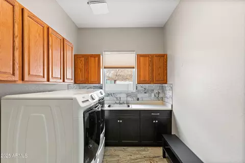 Other - 2822 E Clifton Ct, Gilbert, AZ 85295 photo 5 of 16