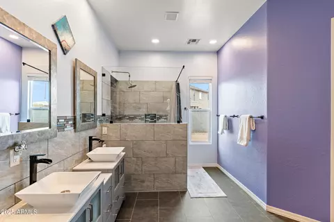 Bath - 2822 E Clifton Ct, Gilbert, AZ 85295 photo 3 of 12