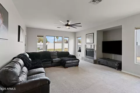 Other - 2822 E Clifton Ct, Gilbert, AZ 85295 photo 2 of 16