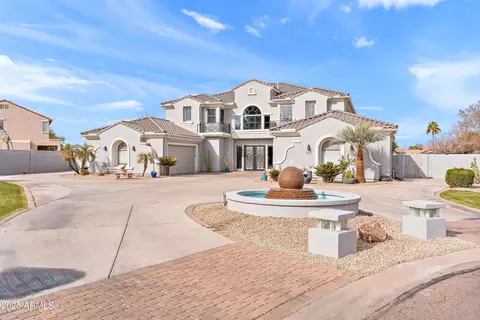 Other - 2822 E Clifton Ct, Gilbert, AZ 85295 photo 1 of 16