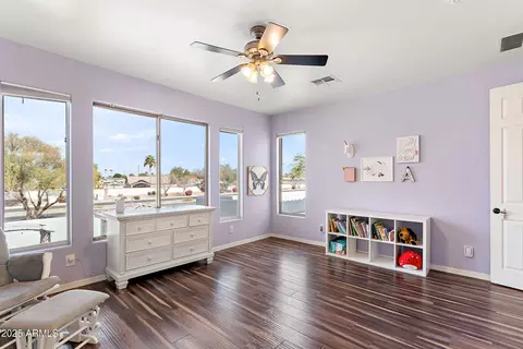 Other - 2822 E Clifton Ct, Gilbert, AZ 85295 photo 14 of 16