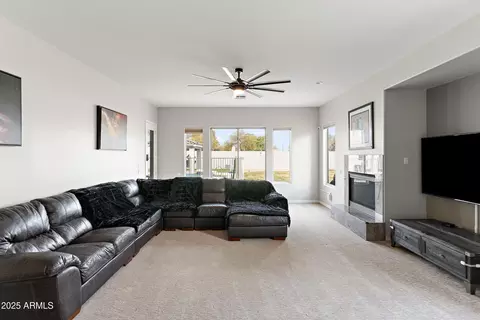 Other - 2822 E Clifton Ct, Gilbert, AZ 85295 photo 3 of 16
