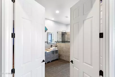 Other - 2822 E Clifton Ct, Gilbert, AZ 85295 photo 7 of 16