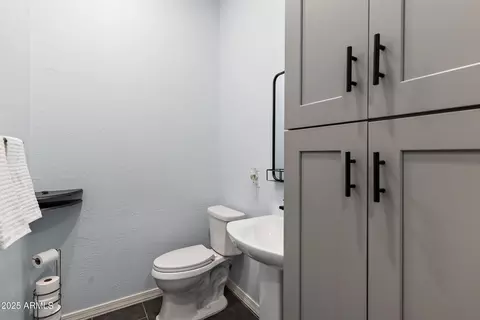 Other - 2822 E Clifton Ct, Gilbert, AZ 85295 photo 8 of 16
