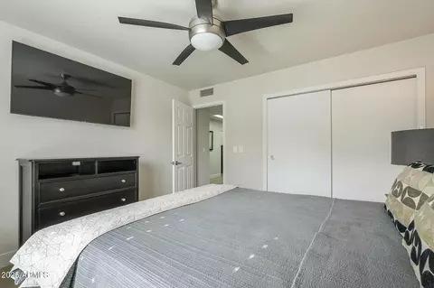 6366 N 19th St, Phoenix, AZ 85016 photo 36