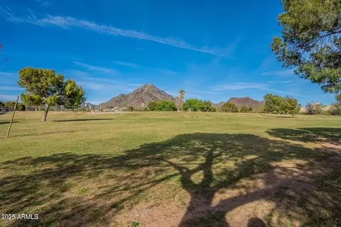 6366 N 19th St, Phoenix, AZ 85016 photo 54