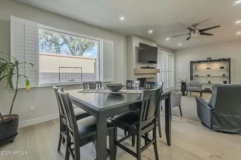 6366 N 19th St, Phoenix, AZ 85016 photo 10