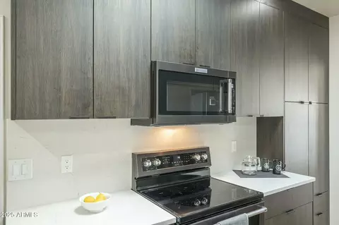 6366 N 19th St, Phoenix, AZ 85016 photo 25