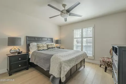 6366 N 19th St, Phoenix, AZ 85016 photo 35