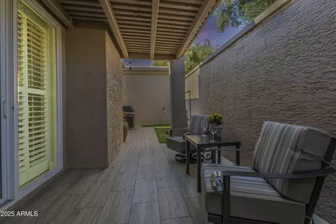 6366 N 19th St, Phoenix, AZ 85016 photo 38