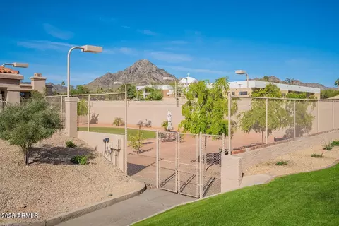 6366 N 19th St, Phoenix, AZ 85016 photo 49