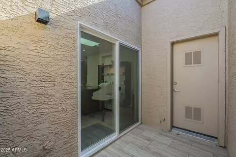 6366 N 19th St, Phoenix, AZ 85016 photo 46