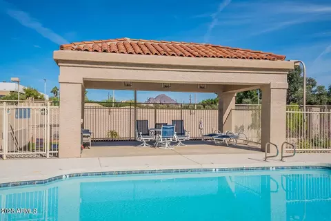 6366 N 19th St, Phoenix, AZ 85016 photo 50