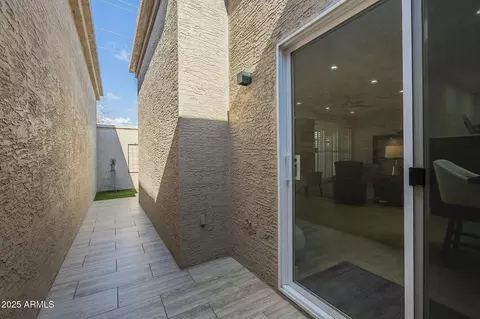 6366 N 19th St, Phoenix, AZ 85016 photo 44
