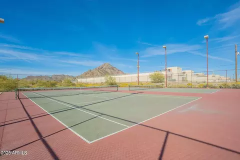 6366 N 19th St, Phoenix, AZ 85016 photo 55