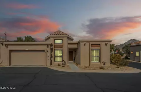 6366 N 19th St, Phoenix, AZ 85016