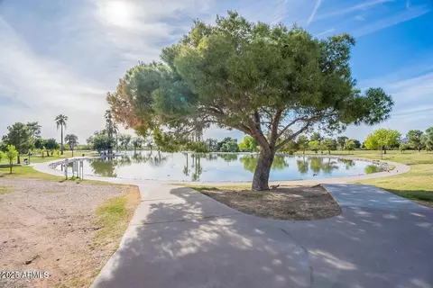 6366 N 19th St, Phoenix, AZ 85016 photo 53