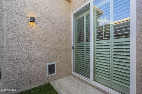 6366 N 19th St, Phoenix, AZ 85016 photo 45
