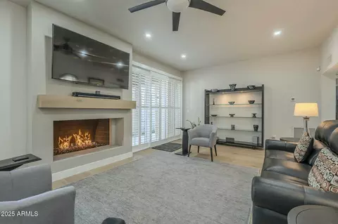 6366 N 19th St, Phoenix, AZ 85016 photo 8