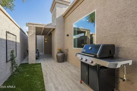 6366 N 19th St, Phoenix, AZ 85016 photo 41